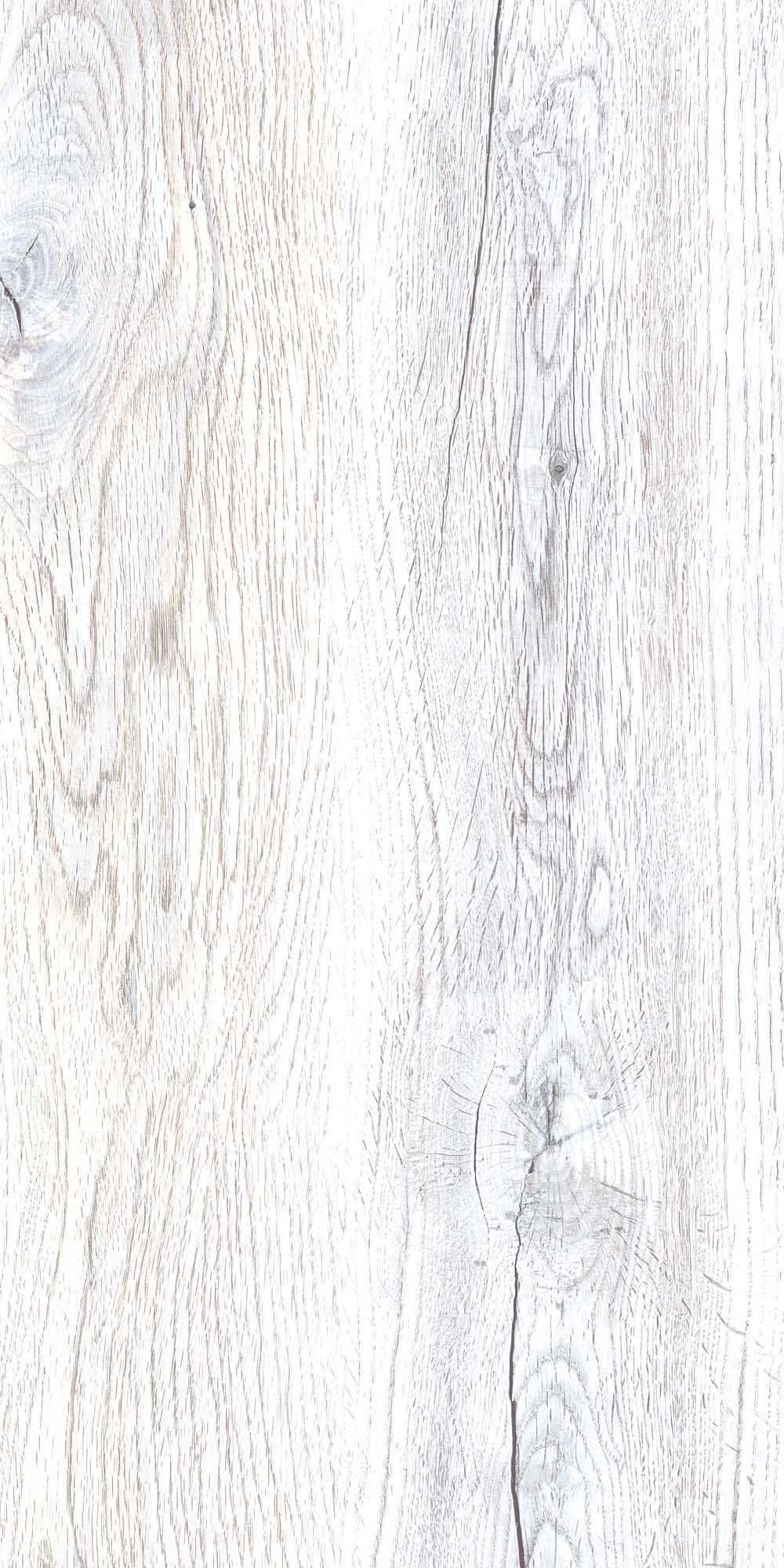 Gresie interior/exterior Kai Denver, gri, 60 x 30 cm, 1,62 mp/cutie