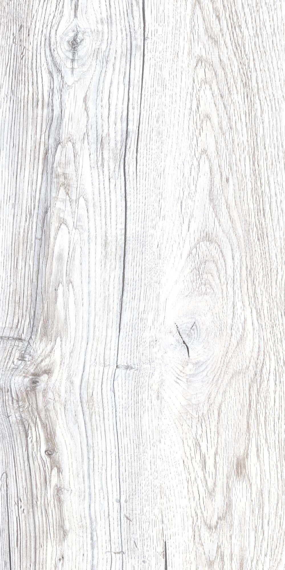 Gresie interior/exterior Kai Denver, gri, 60 x 30 cm, 1,62 mp/cutie