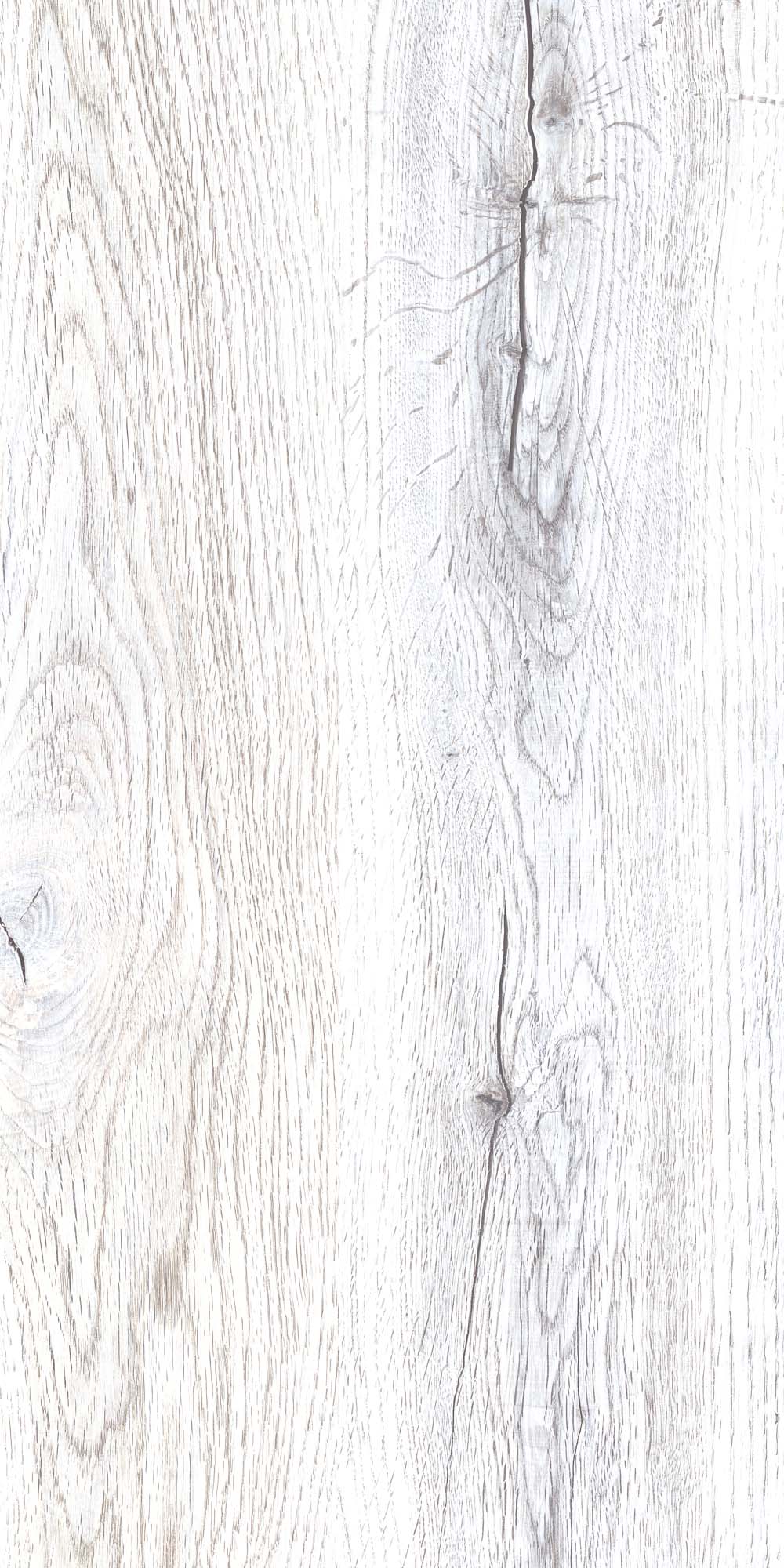 Gresie interior/exterior Kai Denver, gri, 60 x 30 cm, 1,62 mp/cutie