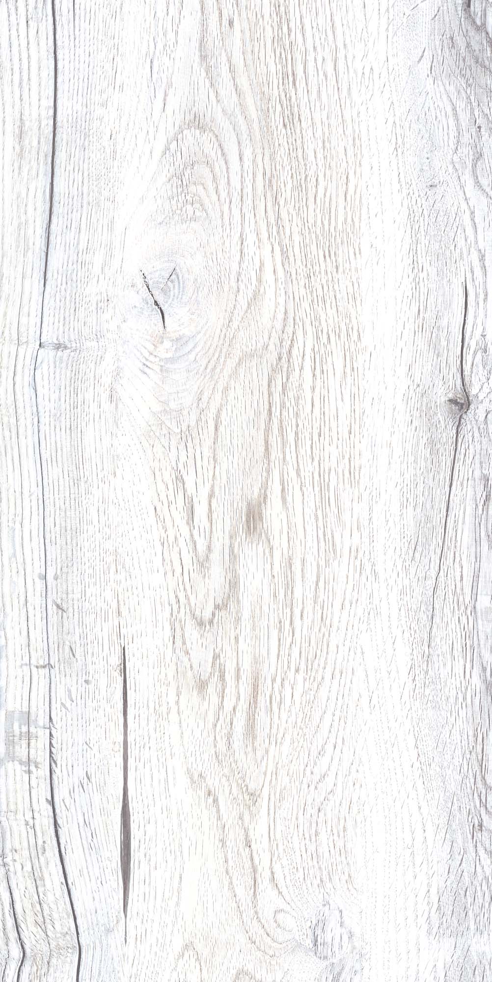 Gresie interior/exterior Kai Denver, gri, 60 x 30 cm, 1,62 mp/cutie