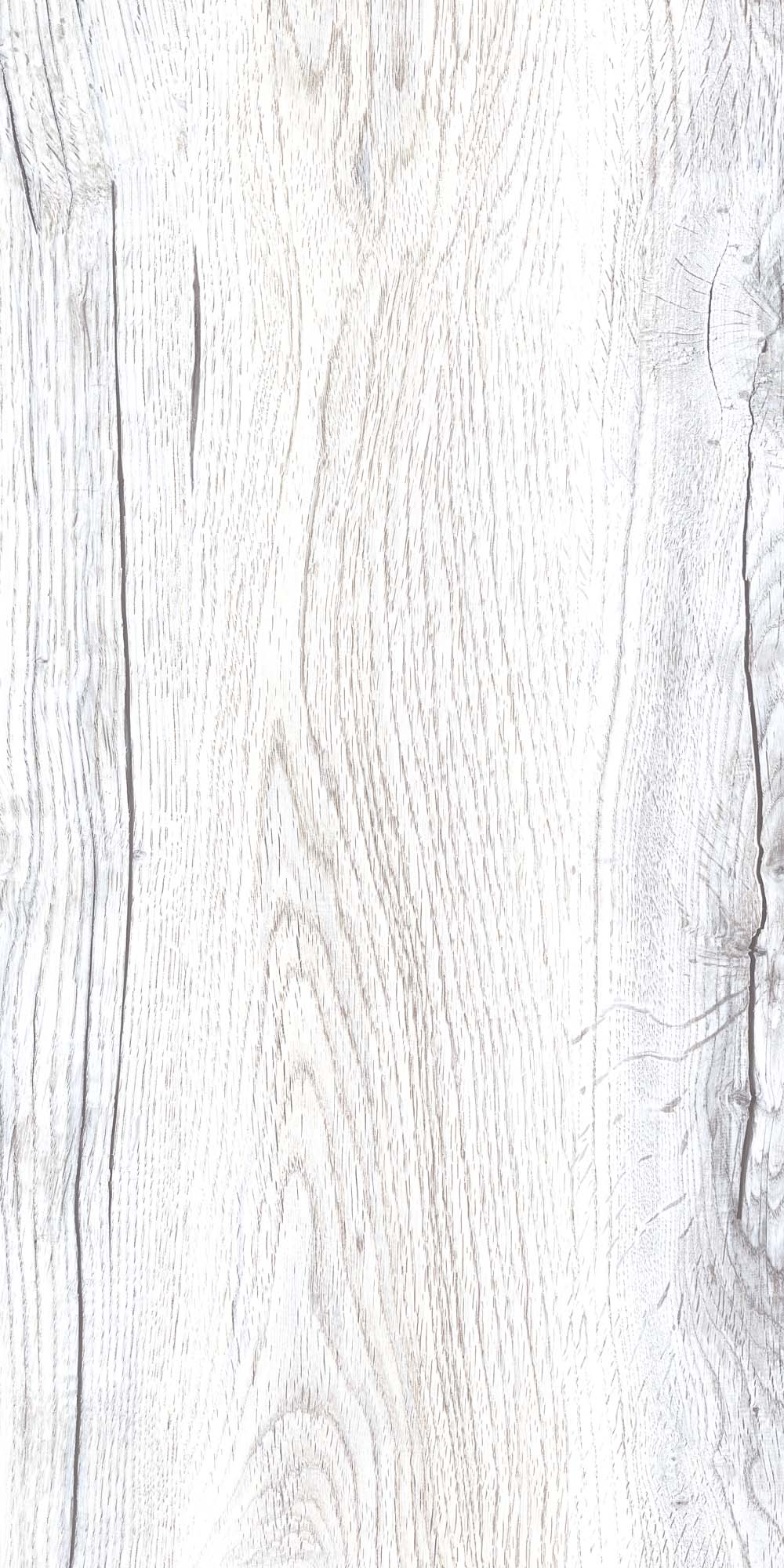 Gresie interior/exterior Kai Denver, gri, 60 x 30 cm, 1,62 mp/cutie