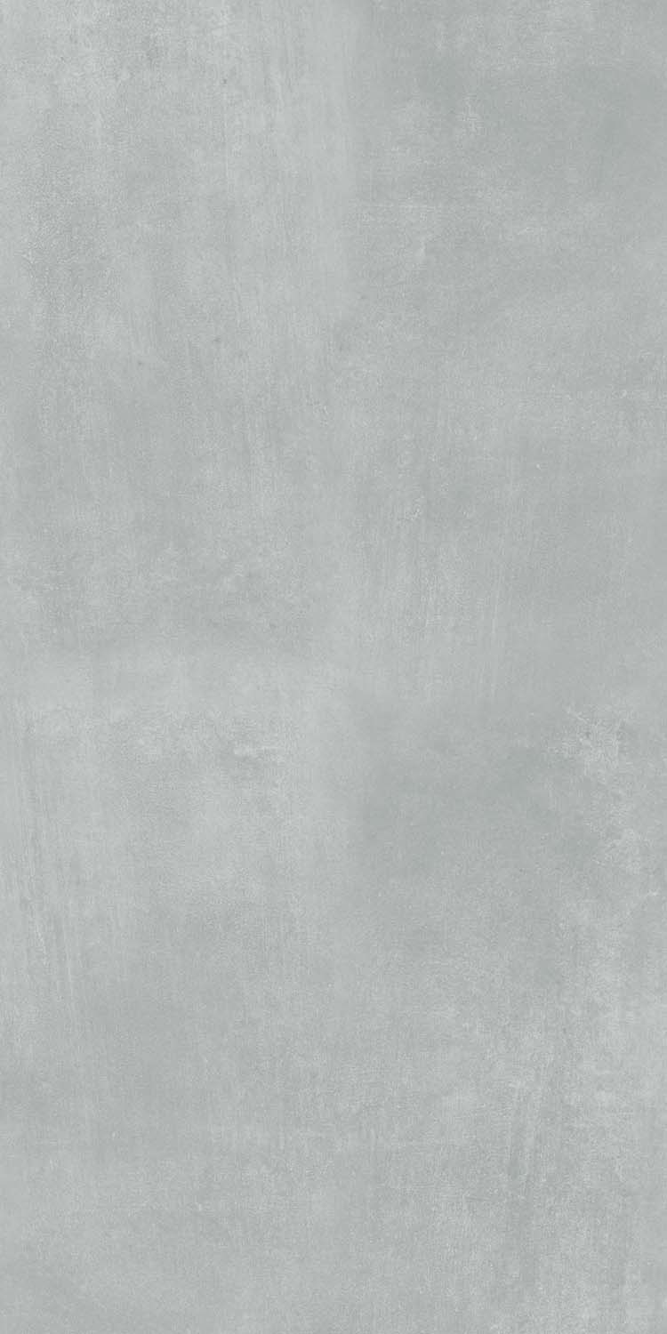 Gresie Kai Oasis, gri, 120 x 60 cm, 1,44 mp/cutie
