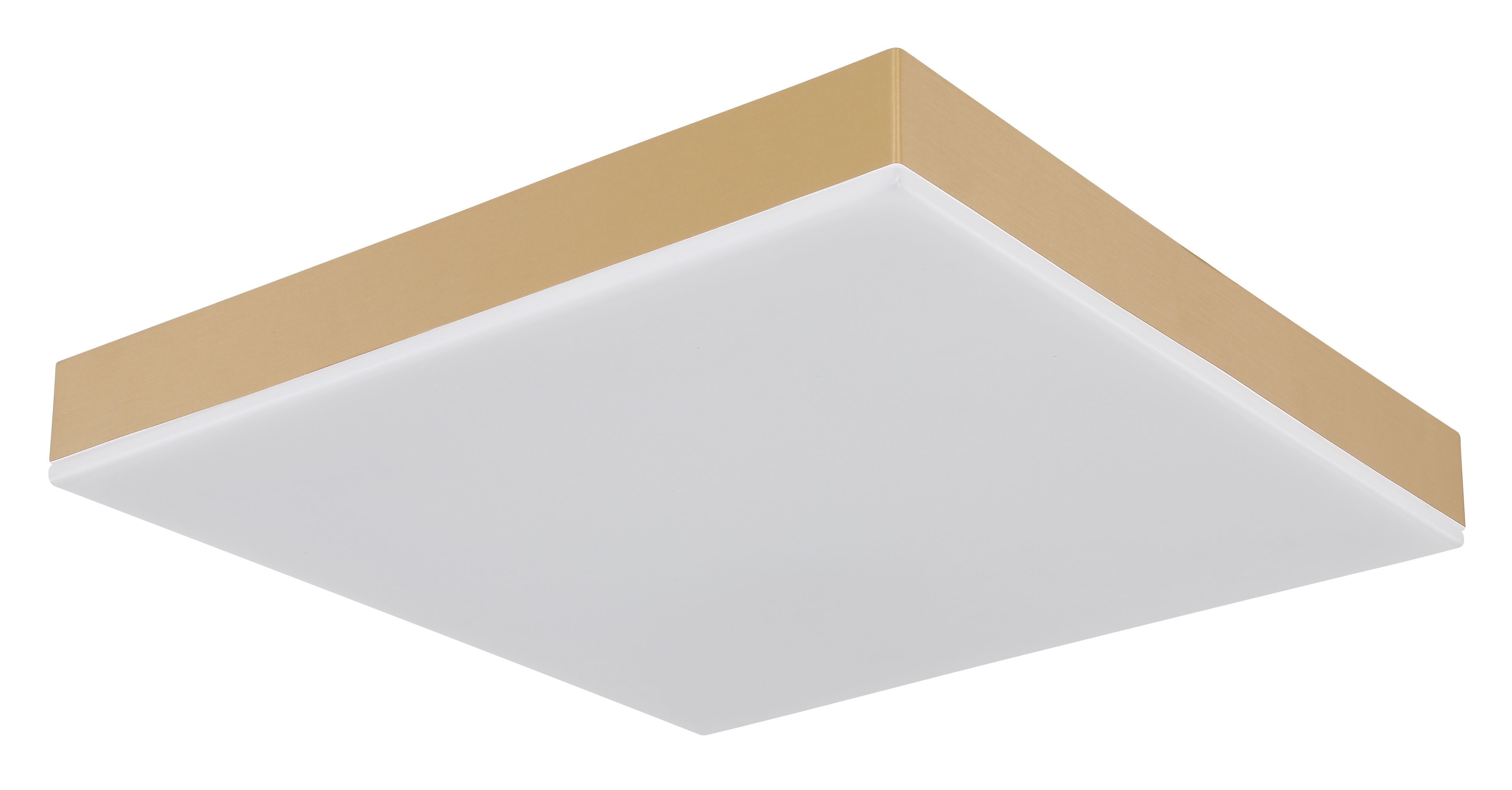 Corp iluminat, 18 W  Globo Doro