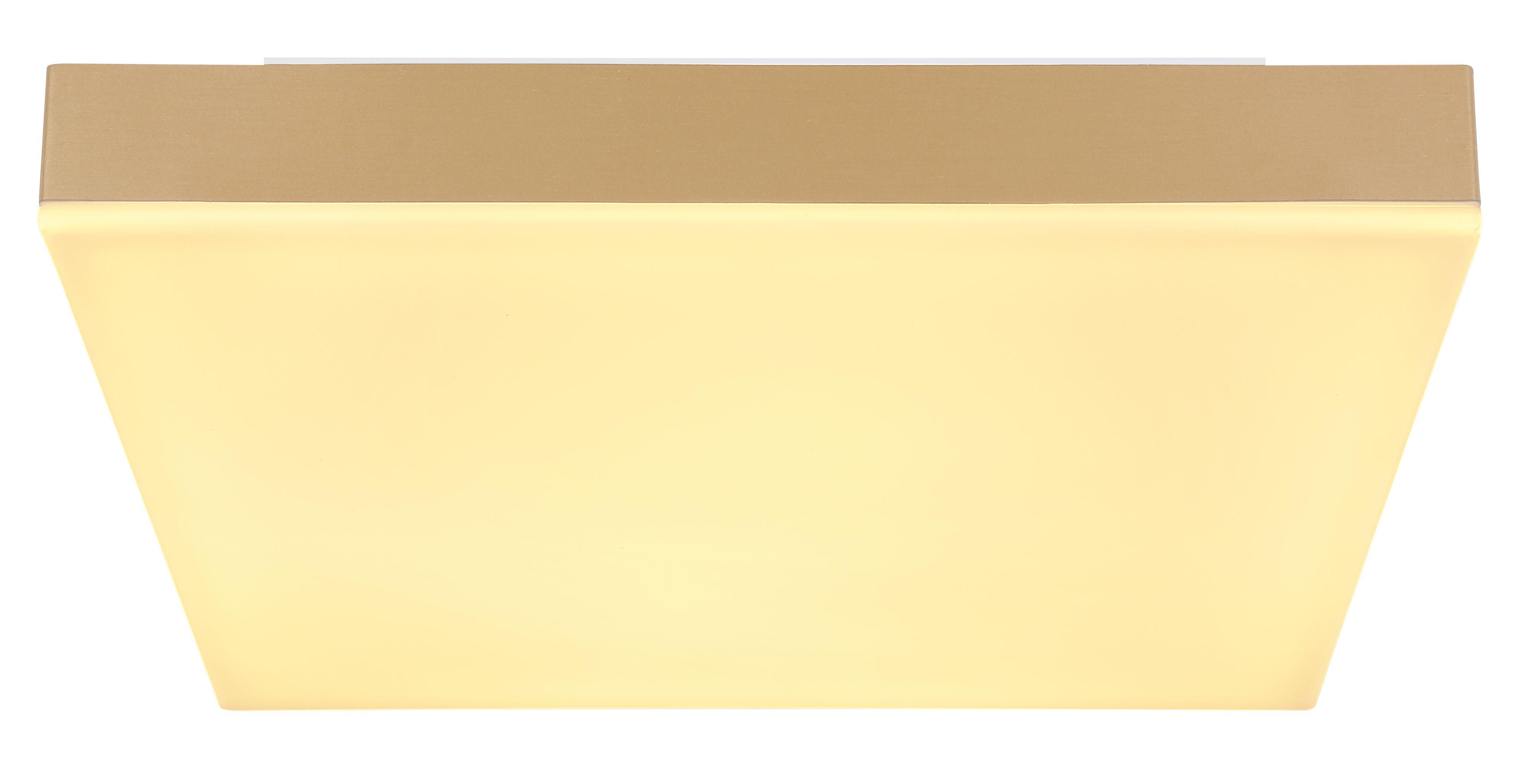 Corp iluminat, 18 W  Globo Doro