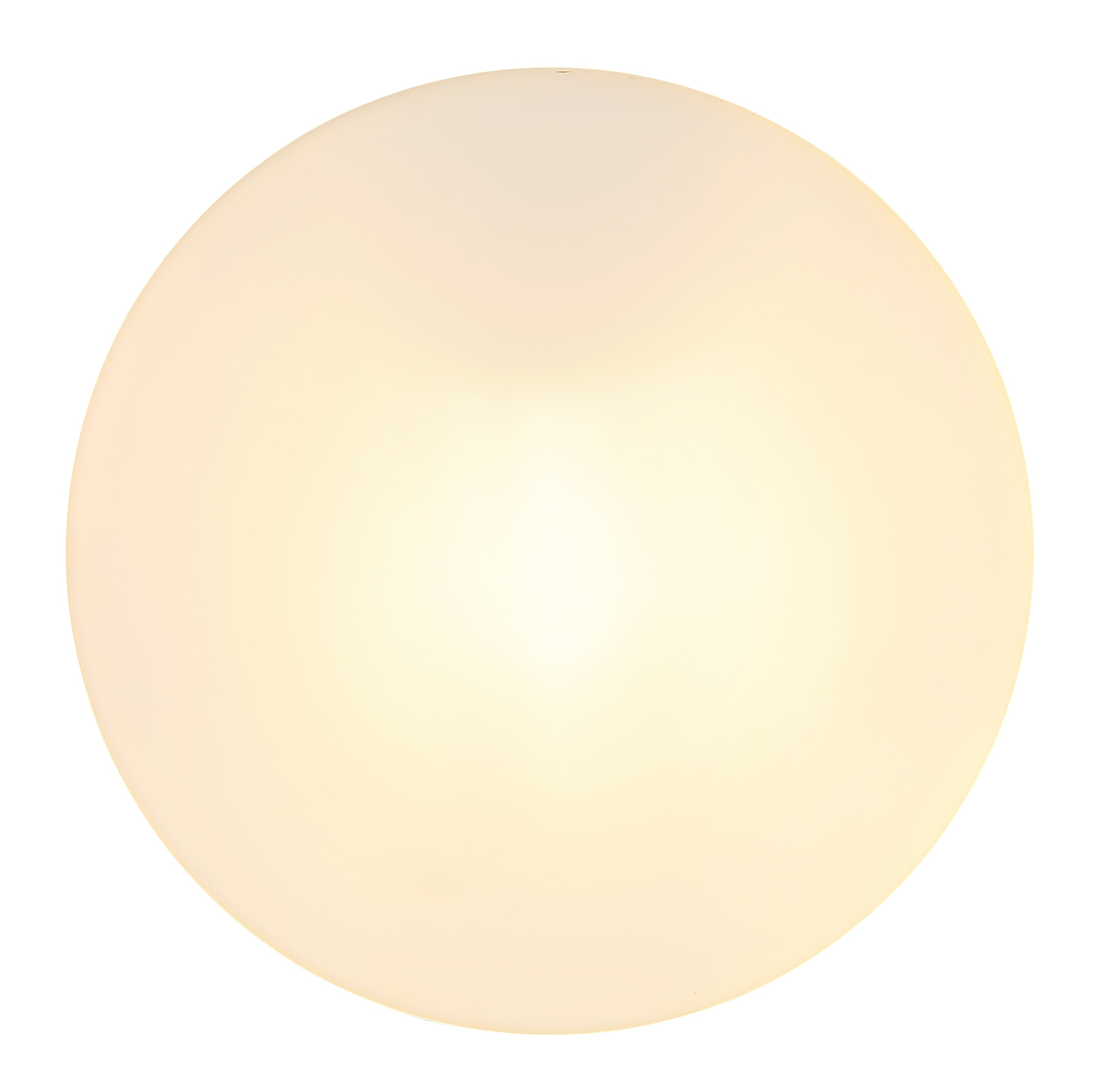 Lampa de exterior, negru E27 60W  Globo