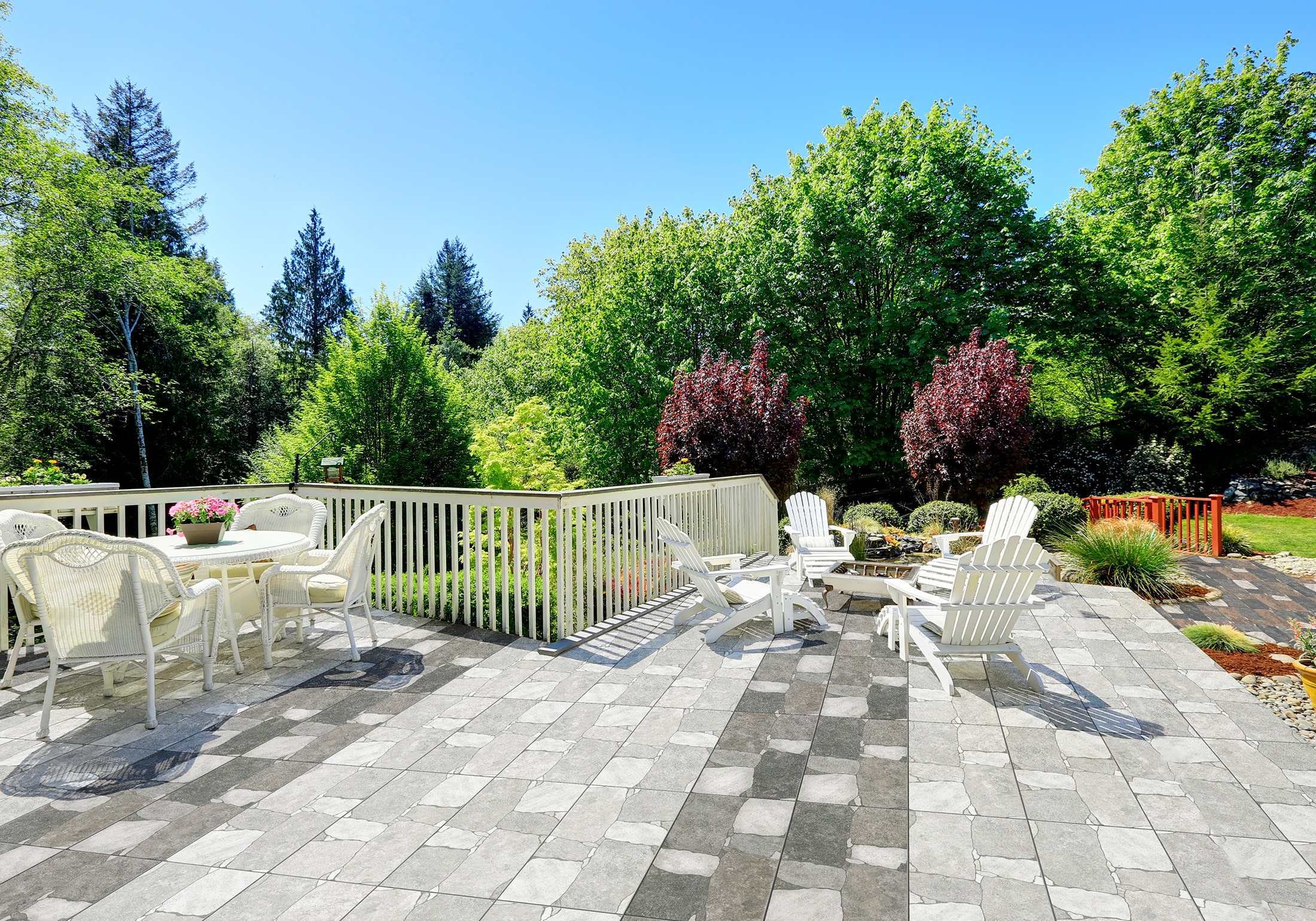 Gresie exterior Roccia, 30 x 60 cm, grosime 8.5 mm, 1.62 m2, gri piatra