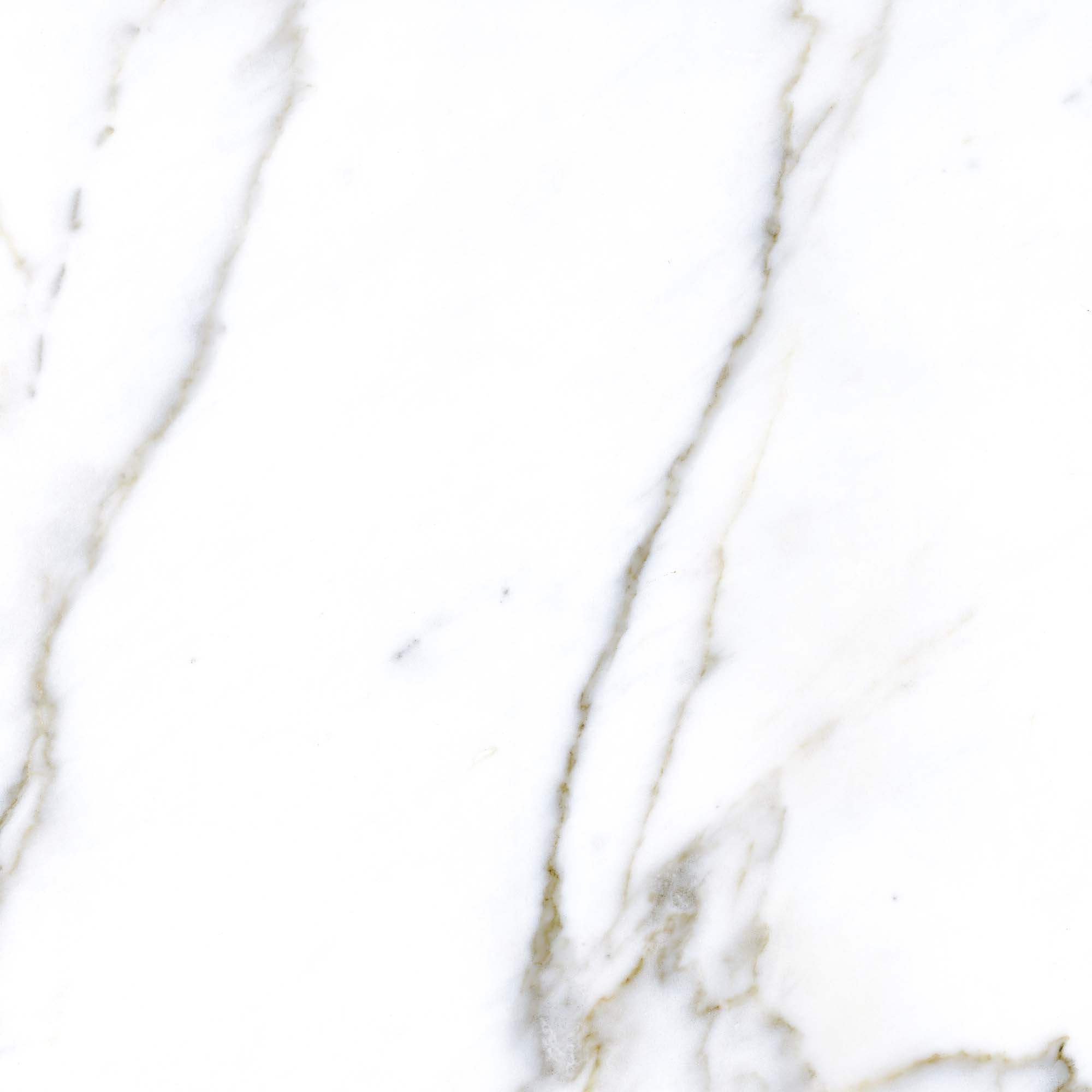 Gresie Kai Quarry, alb, 60 x 60 cm, 1,08 mp/cutie