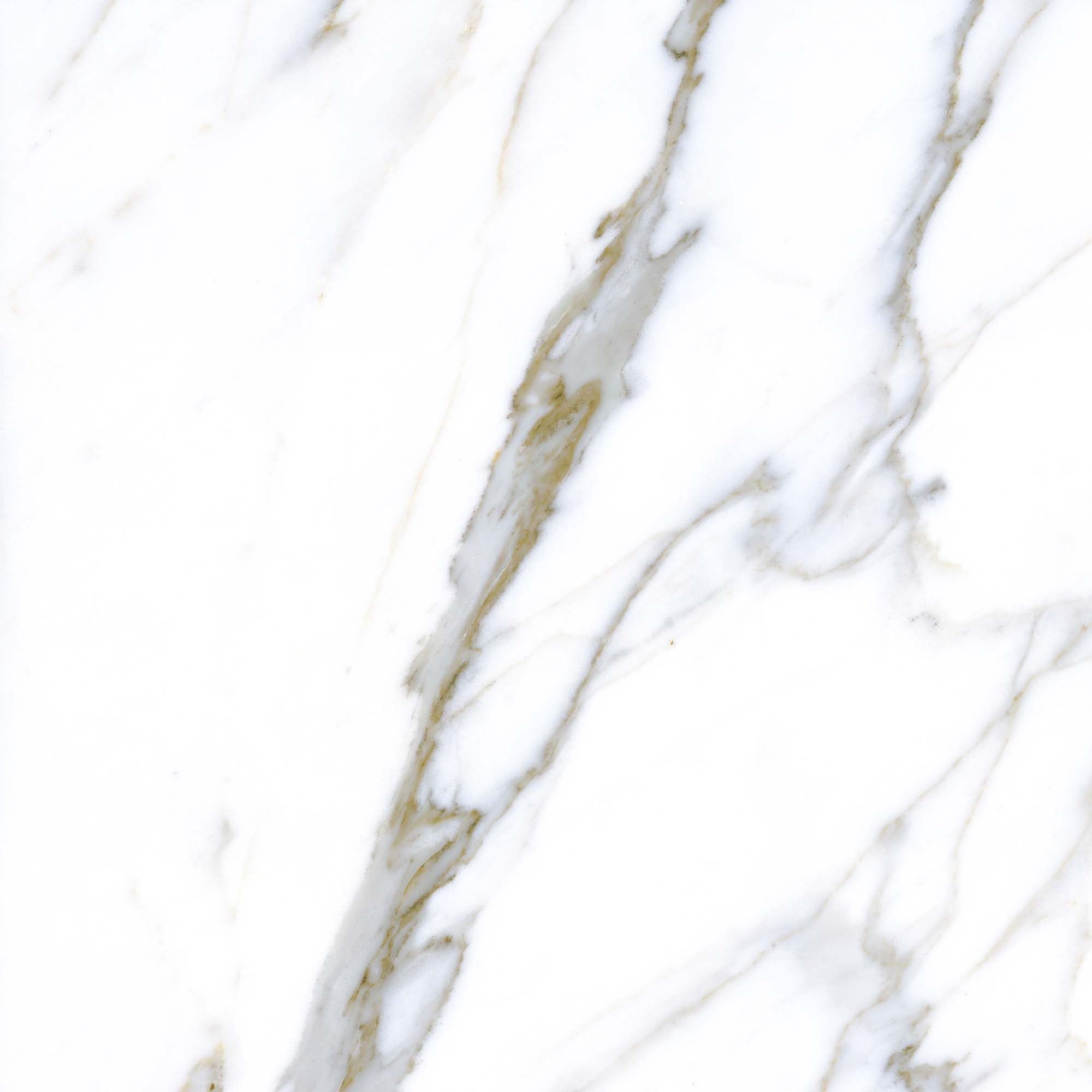 Gresie Kai Quarry, alb, 60 x 60 cm, 1,08 mp/cutie