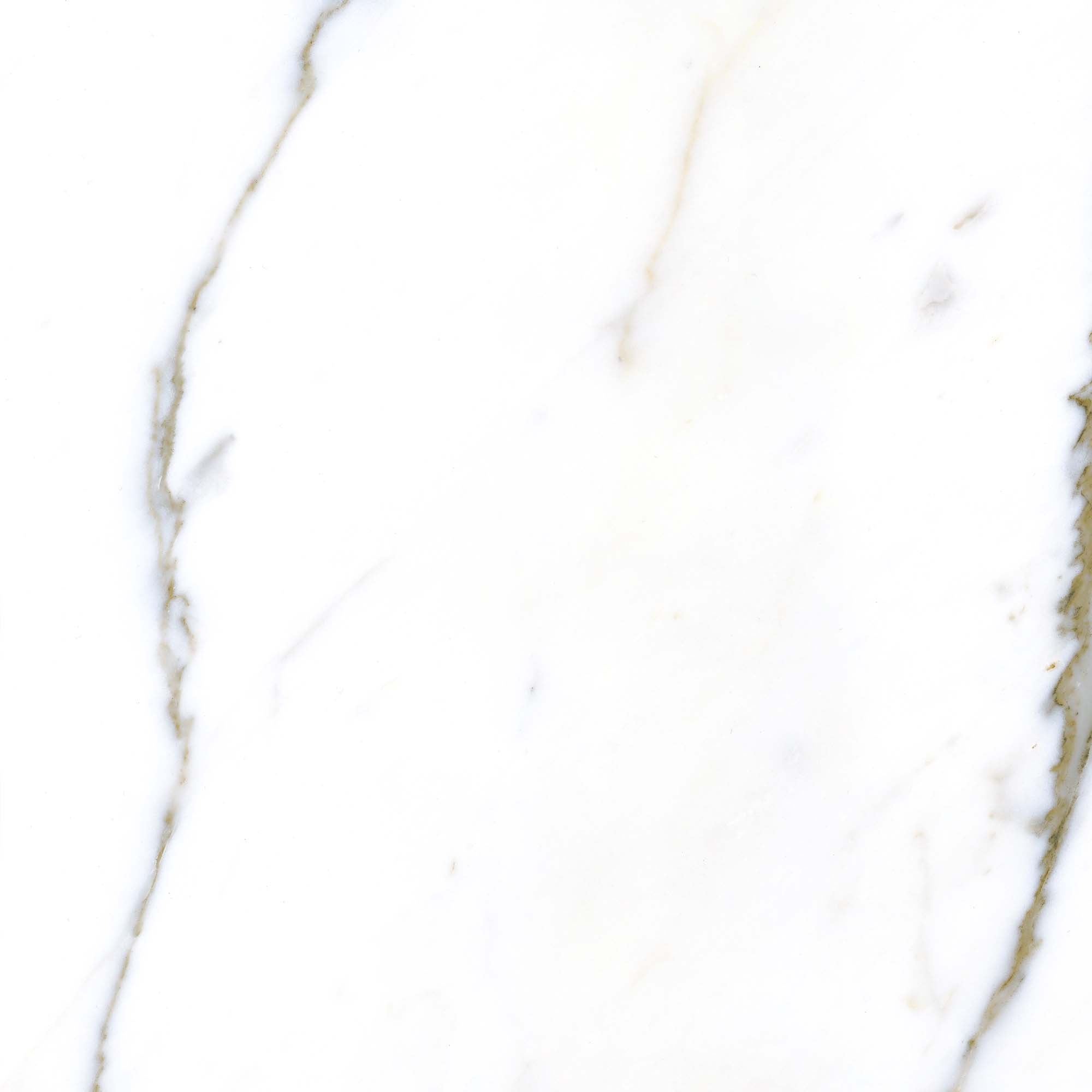 Gresie Kai Quarry, alb, 60 x 60 cm, 1,08 mp/cutie