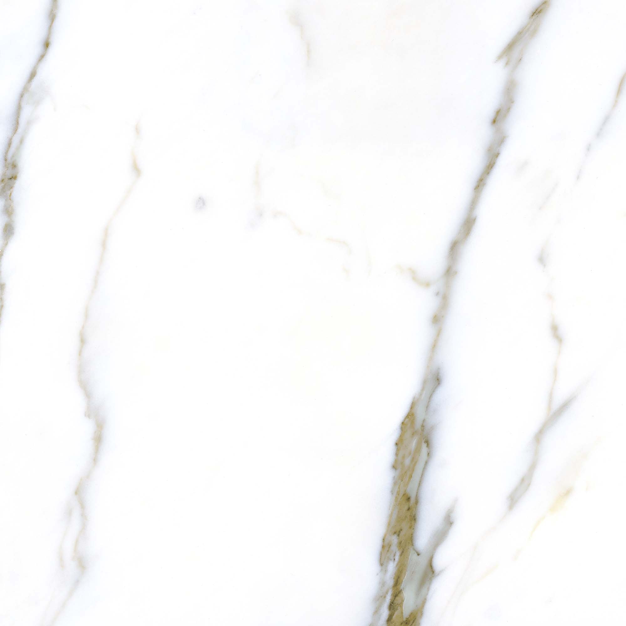 Gresie Kai Quarry, alb, 60 x 60 cm, 1,08 mp/cutie