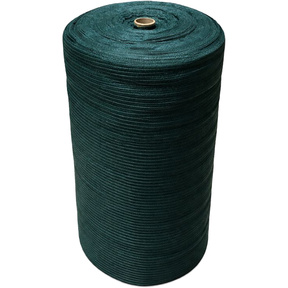 Plasa umbrire VODALAND, 150x100cm, verde