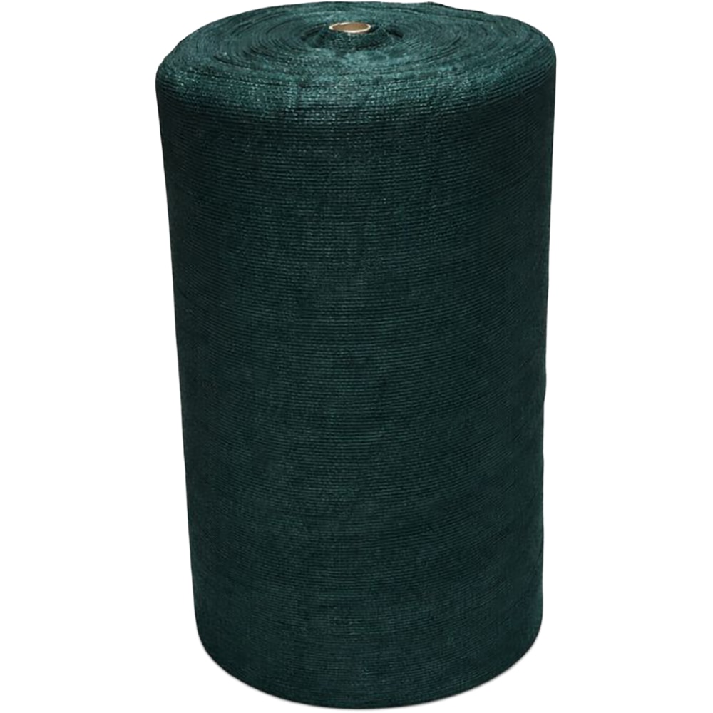 Plasa umbrire VODALAND, 150 x 100 x 85 cm, verde