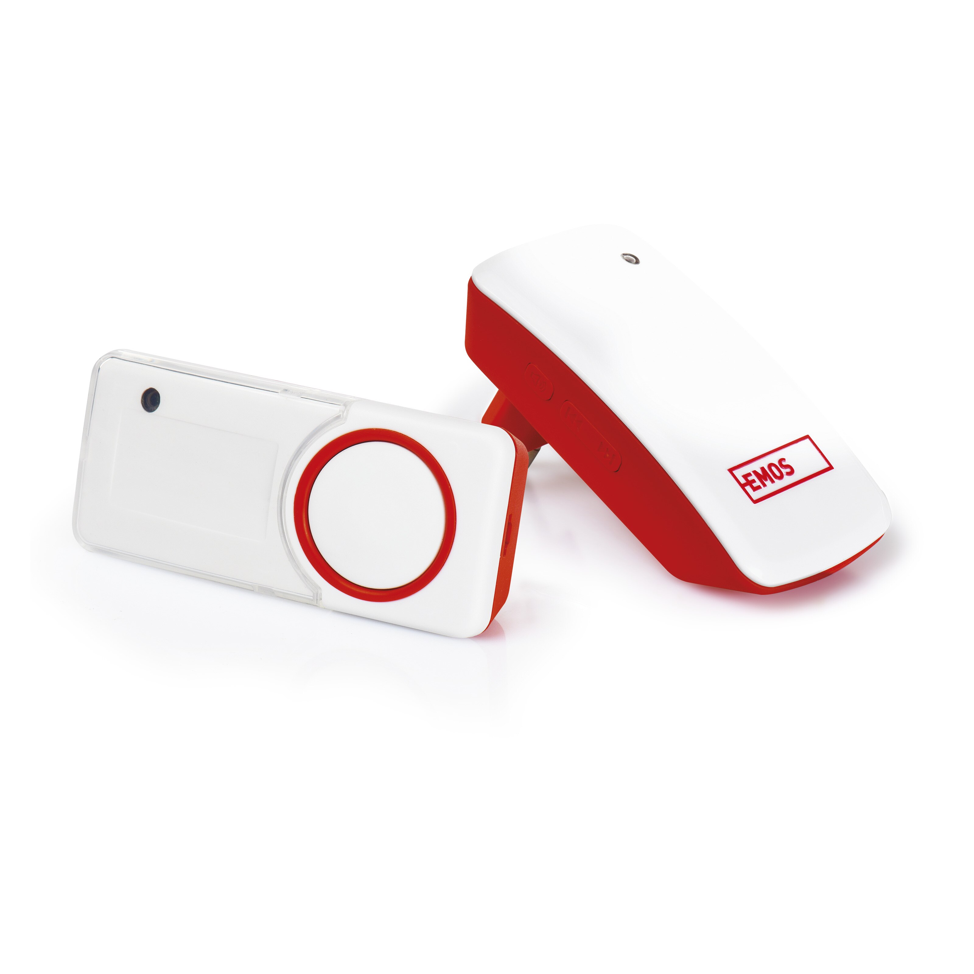 Sonerie wireless, 150 m    Doorchime ACP5750