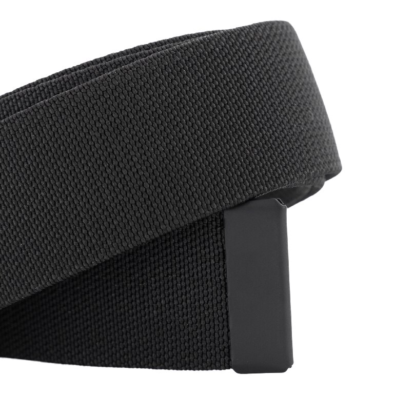 Curea de lucru Site Cullen, marime universala, polipropilena si metal, negru