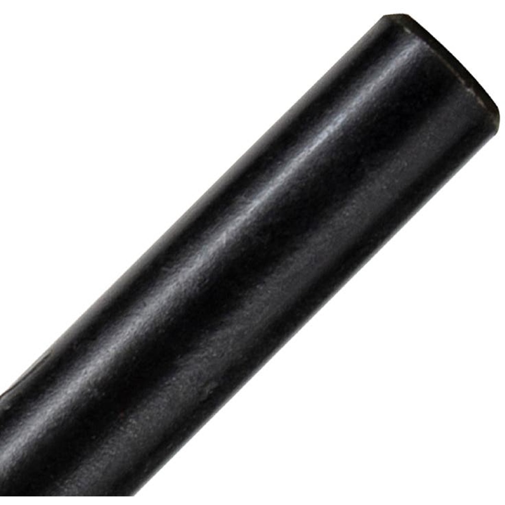 Burghiu gresie Mac Allister, 7 mm