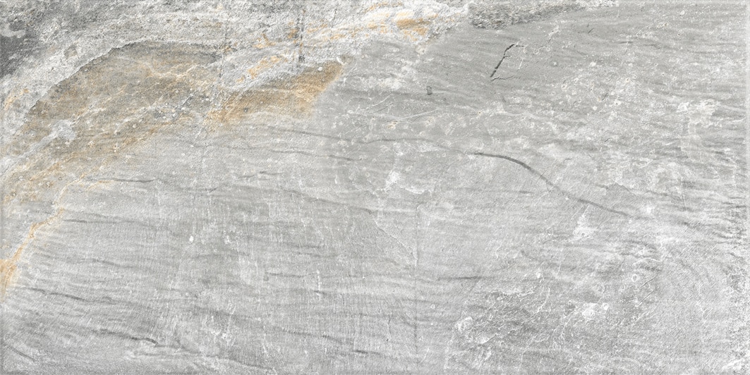 Gresie Interior/Exterior, Gri, 60 x 30 cm, suprafata 1,26 mp  Keros Ardesia