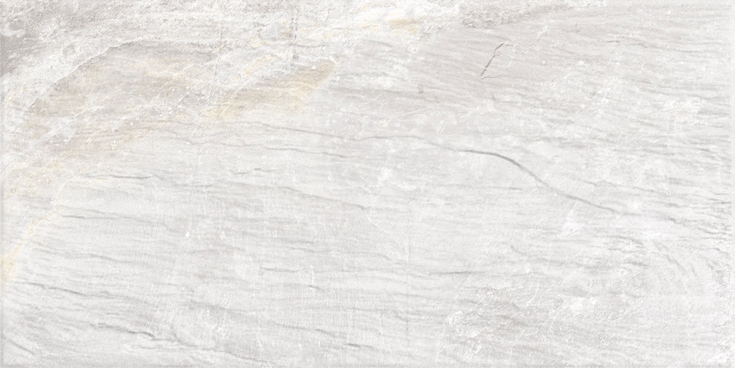 Gresie interior/exterior Keros Ardesia, gri, 60 x 30 cm, 1.26 mp/cutie