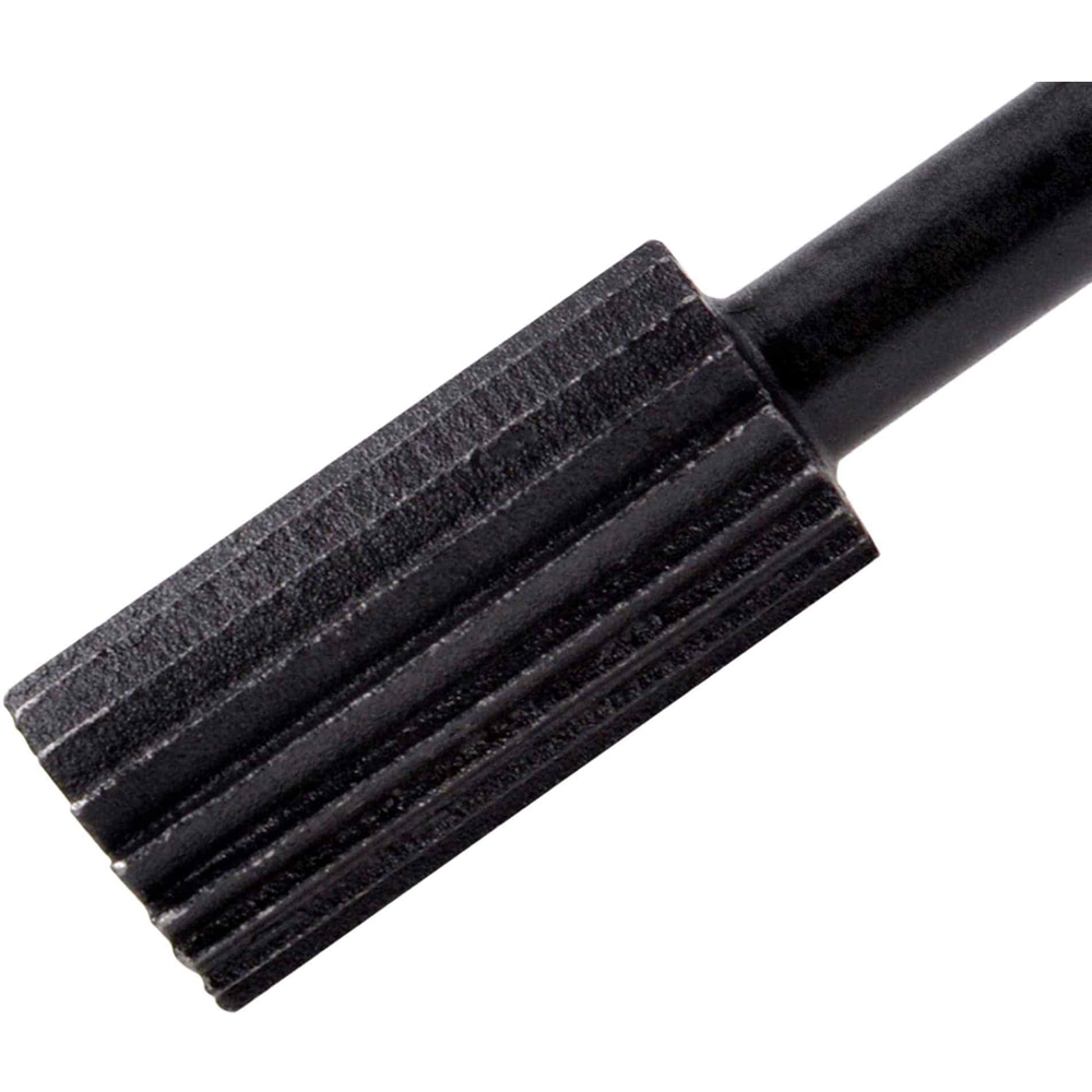 Set raspele MAC ALLISTER, 4 bucati