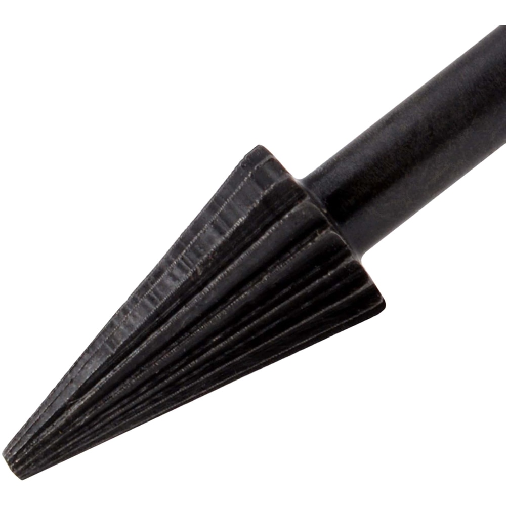 Set raspele MAC ALLISTER, 4 bucati