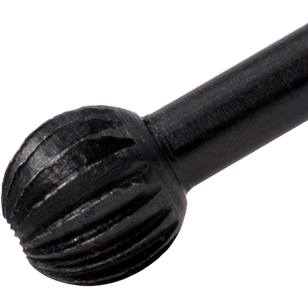 Set raspele MAC ALLISTER, 4 bucati