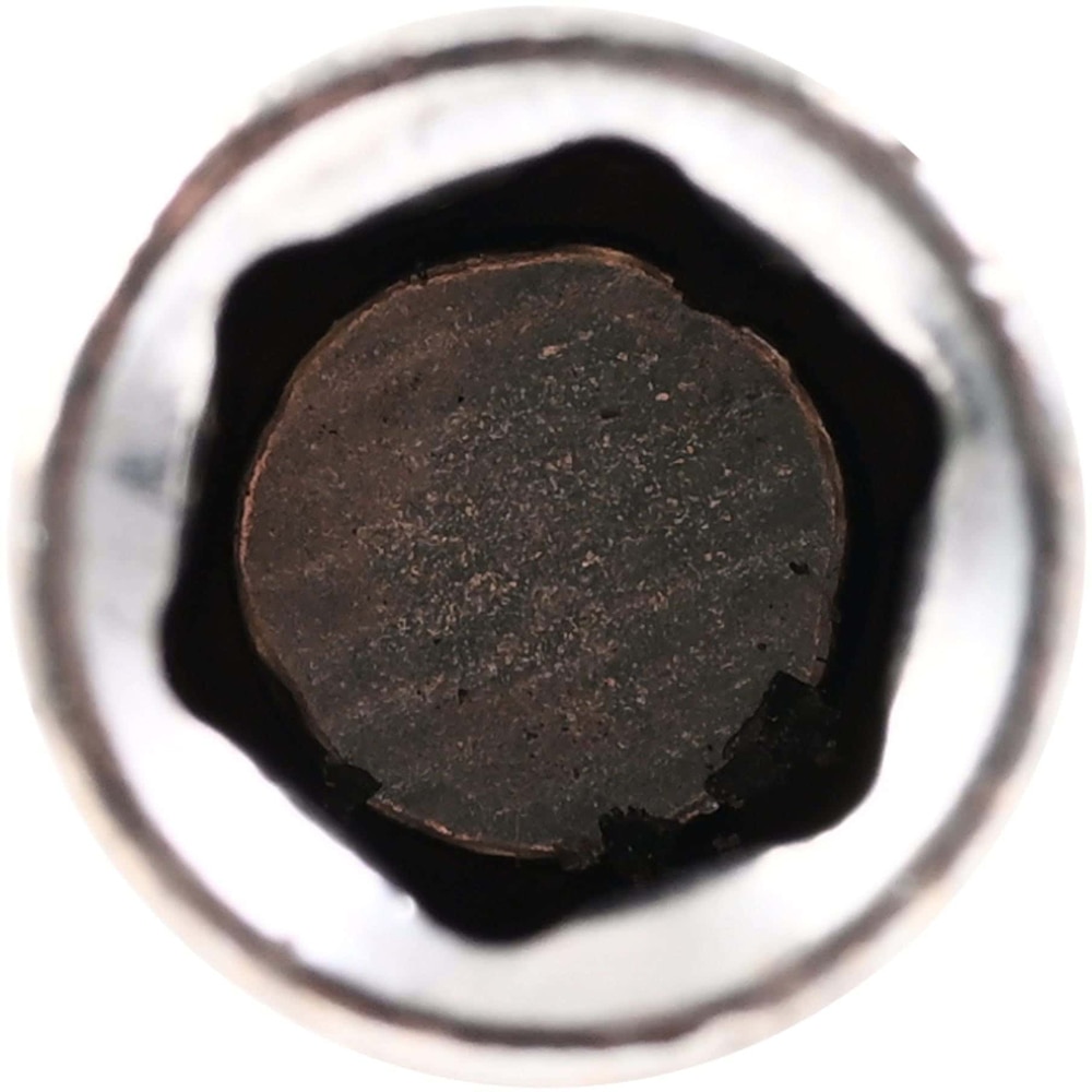 Suport magnetic biti Mac Allister, 60 mm