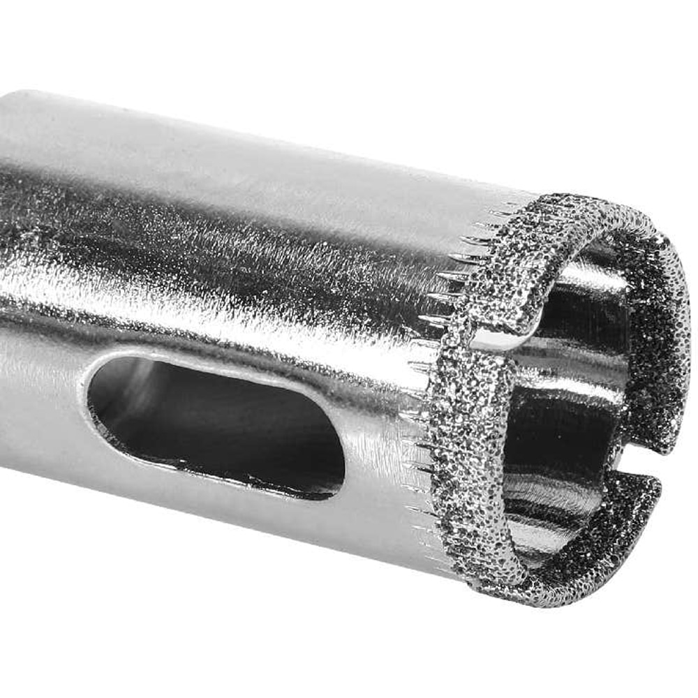 Carota diamantata Mac Allister, 20 mm