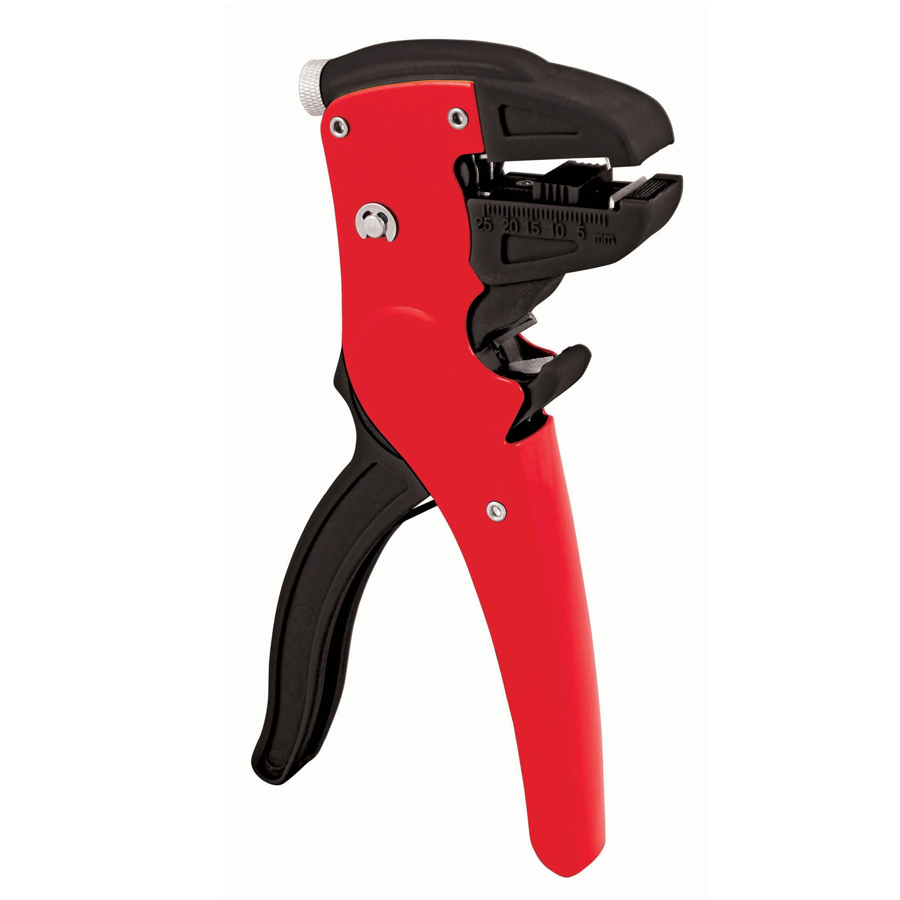 Cleste De Dezizolare 0.25 6Mmp