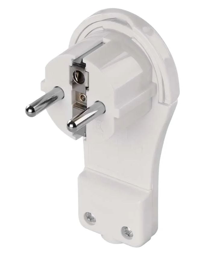 Stecher Ultraplat Cu Inel