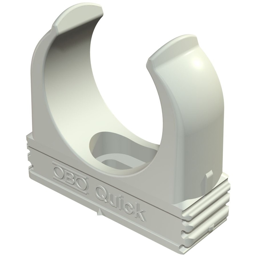 Clema Quick 2955 M16