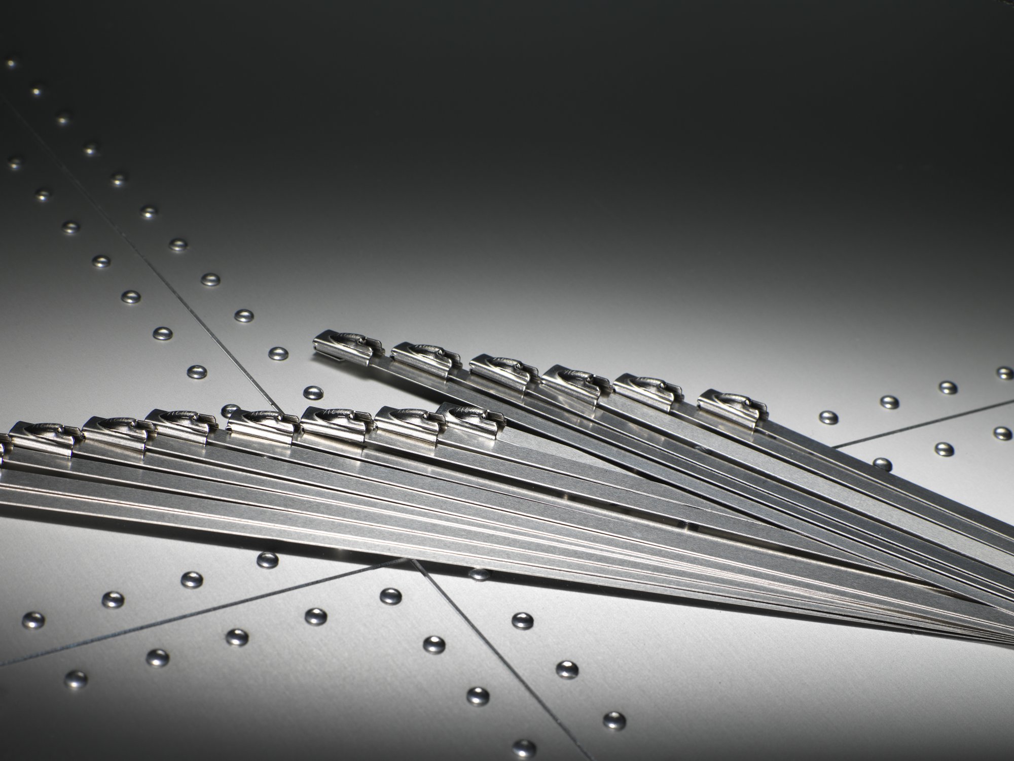 Bride Inox 304 Colsteel 201X4.6