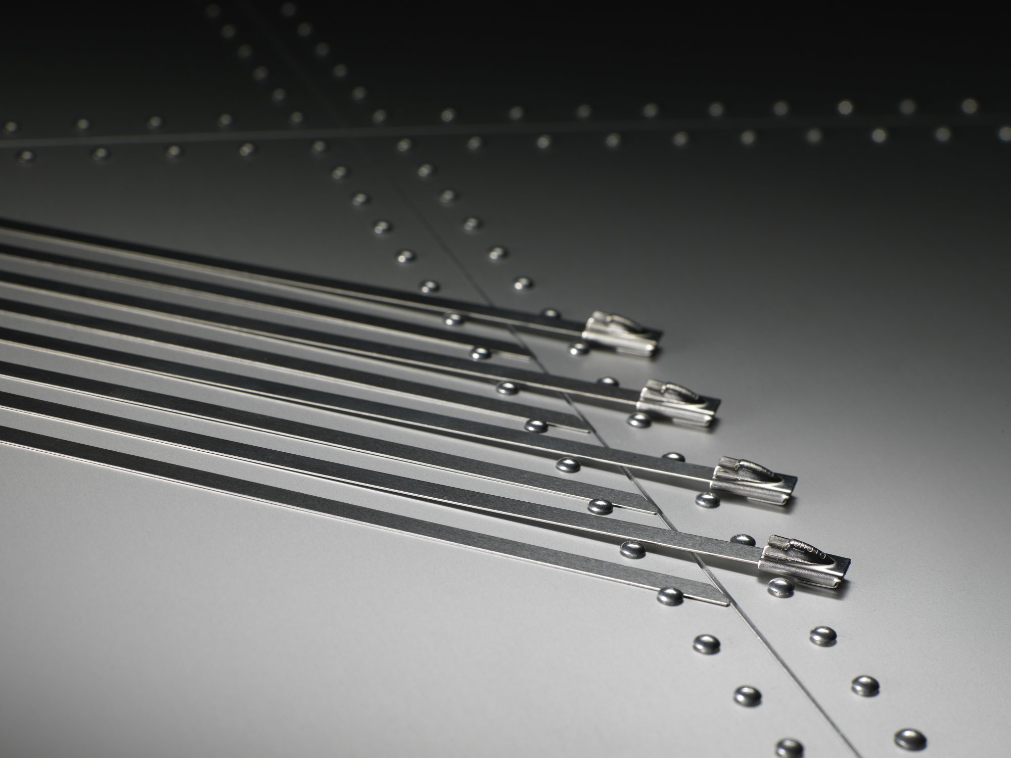 Bride Inox 304 Colsteel 201X4.6