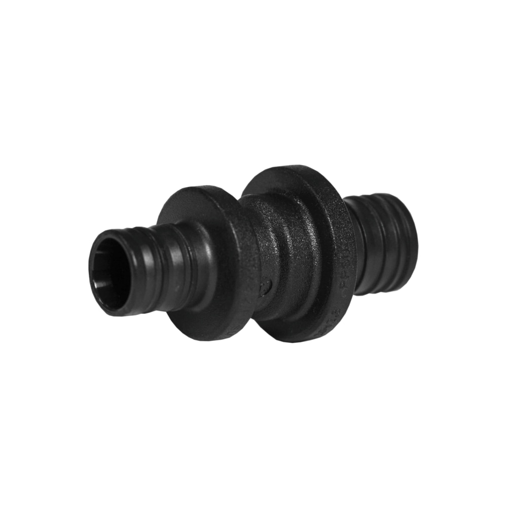 Mufa REDUSA PPSU D20 16