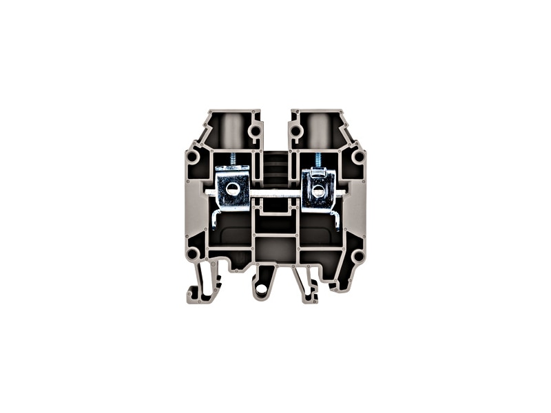 Clema Terminala Pe Sina Wdu 16Mm