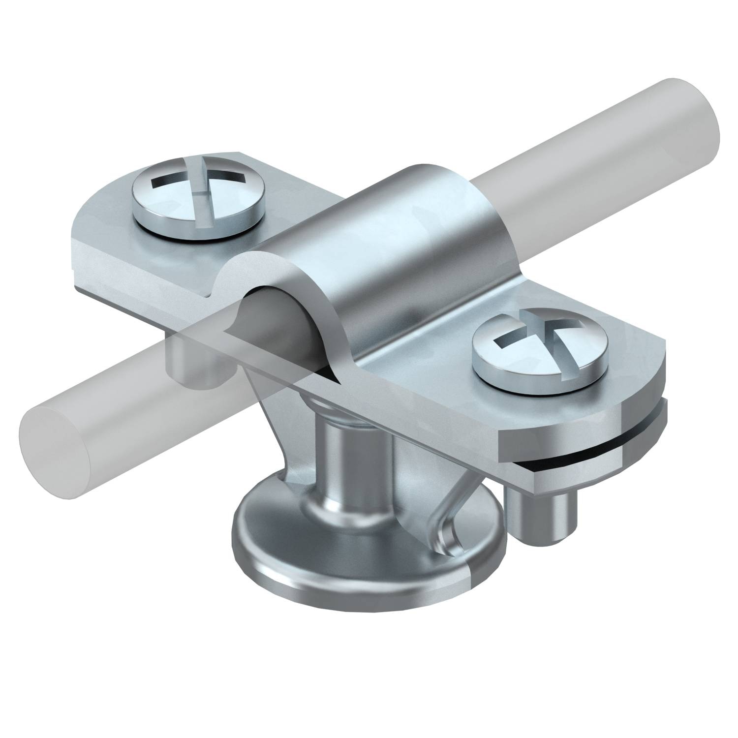 Suport Conductor 8 10Mm 113 Z8 10