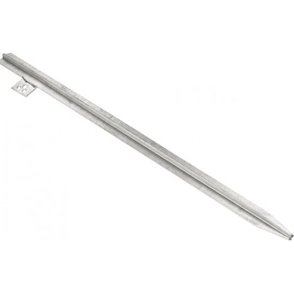 Electrod Cruce Flansa Conectare1.5M