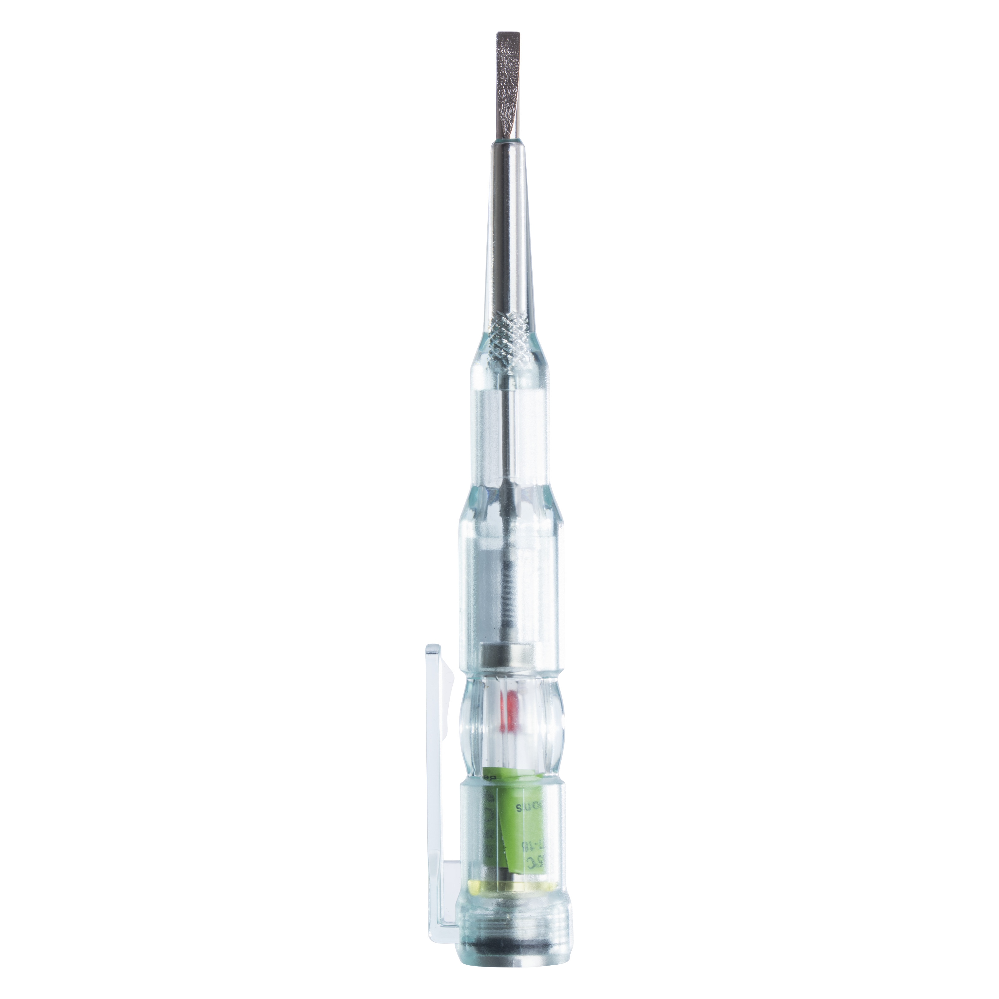 Emos Multitester Vt 110