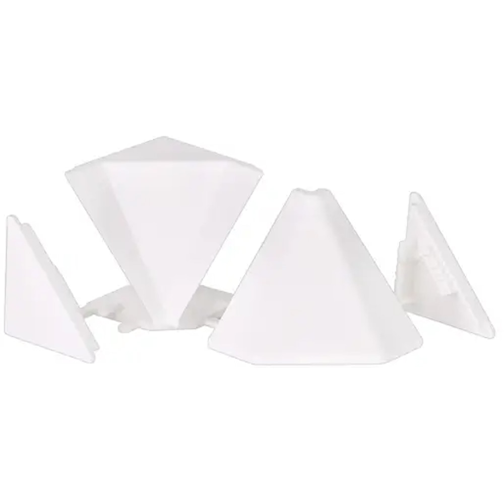 SET ACCESORII PROF BLAT BUCATARIE