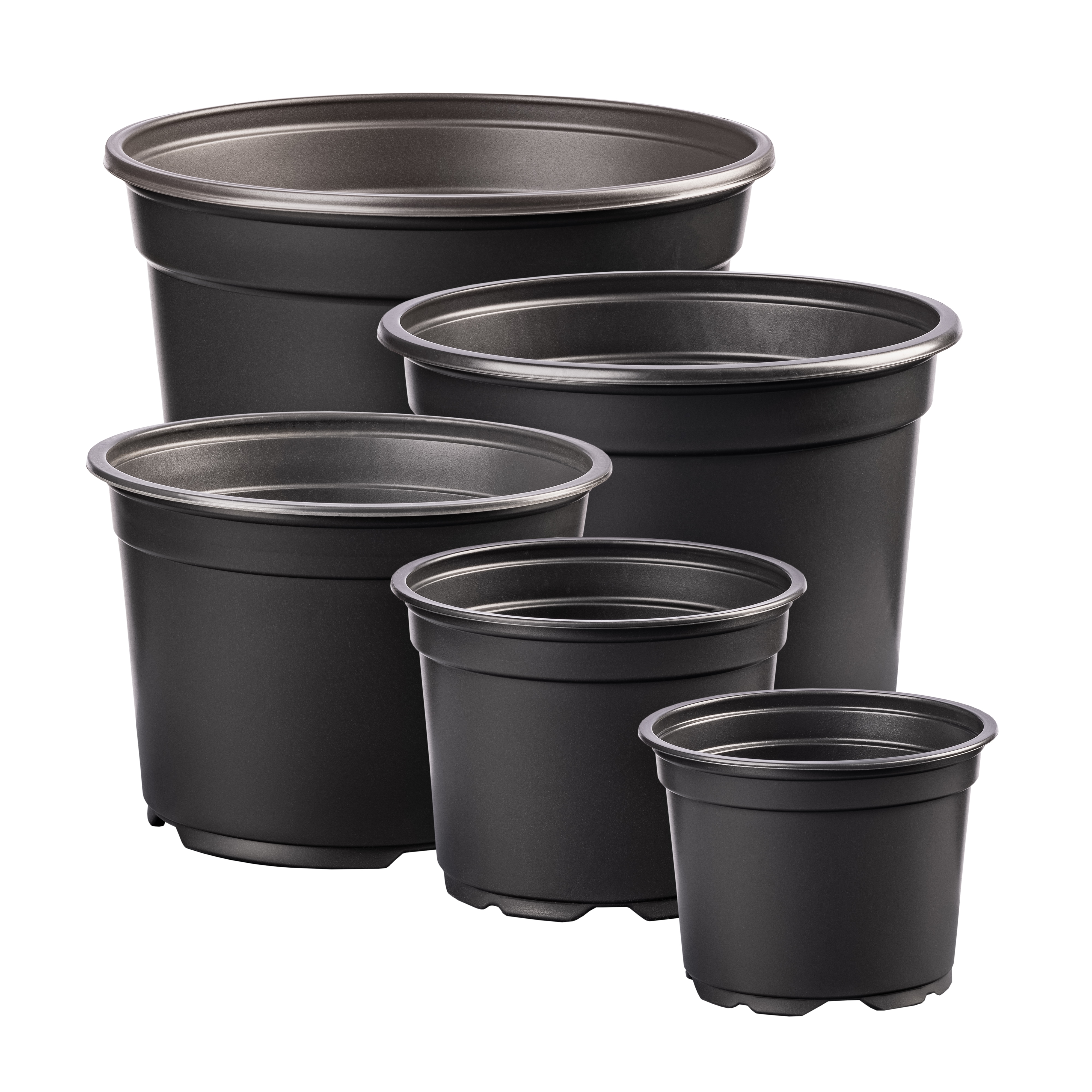 Ghiveci Productie D11 Cm
