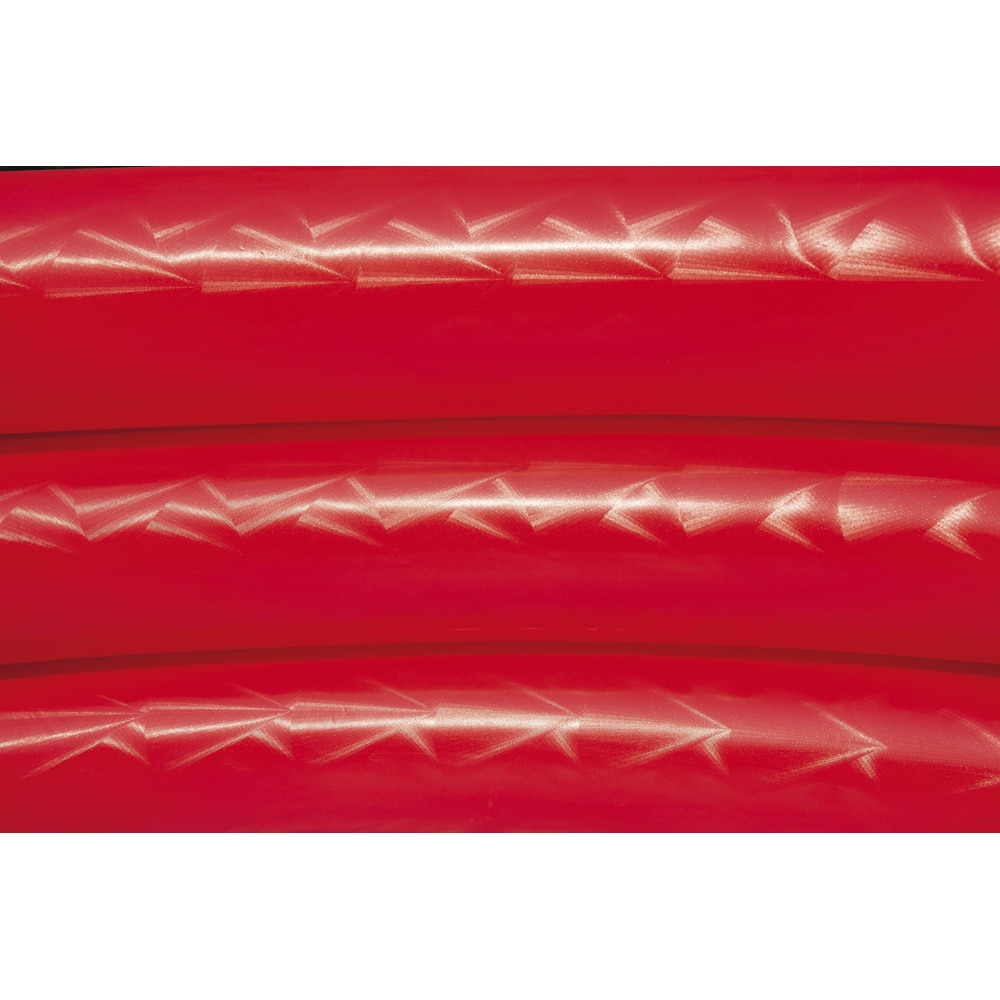 Piscina gonflabila cu 3 inele BESTWAY, D102cm, 25cm, multicolor