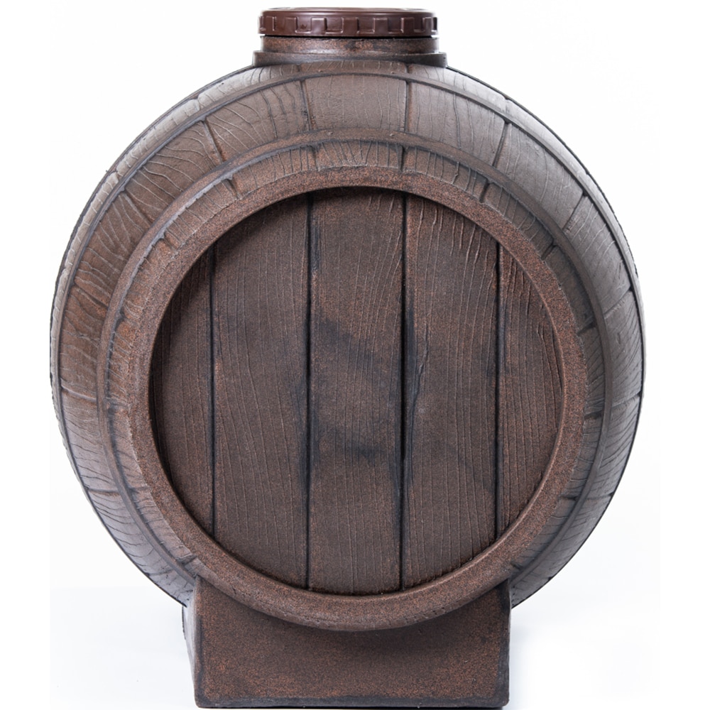 Butoi pentru vin, 200 L