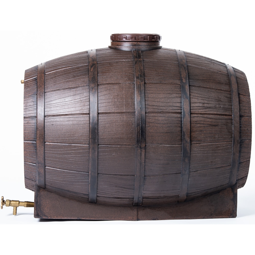 Butoi pentru vin, 200 L