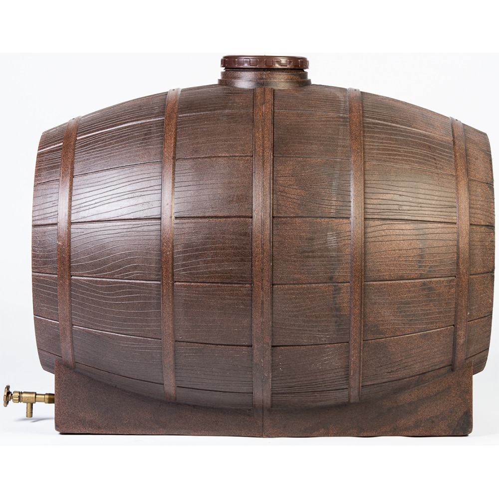 Butoi pentru vin, 200 L