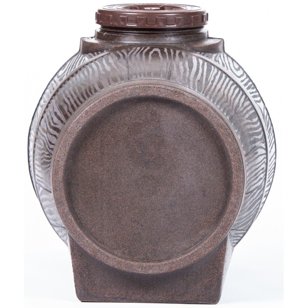 Butoi pentru vin, 200 L