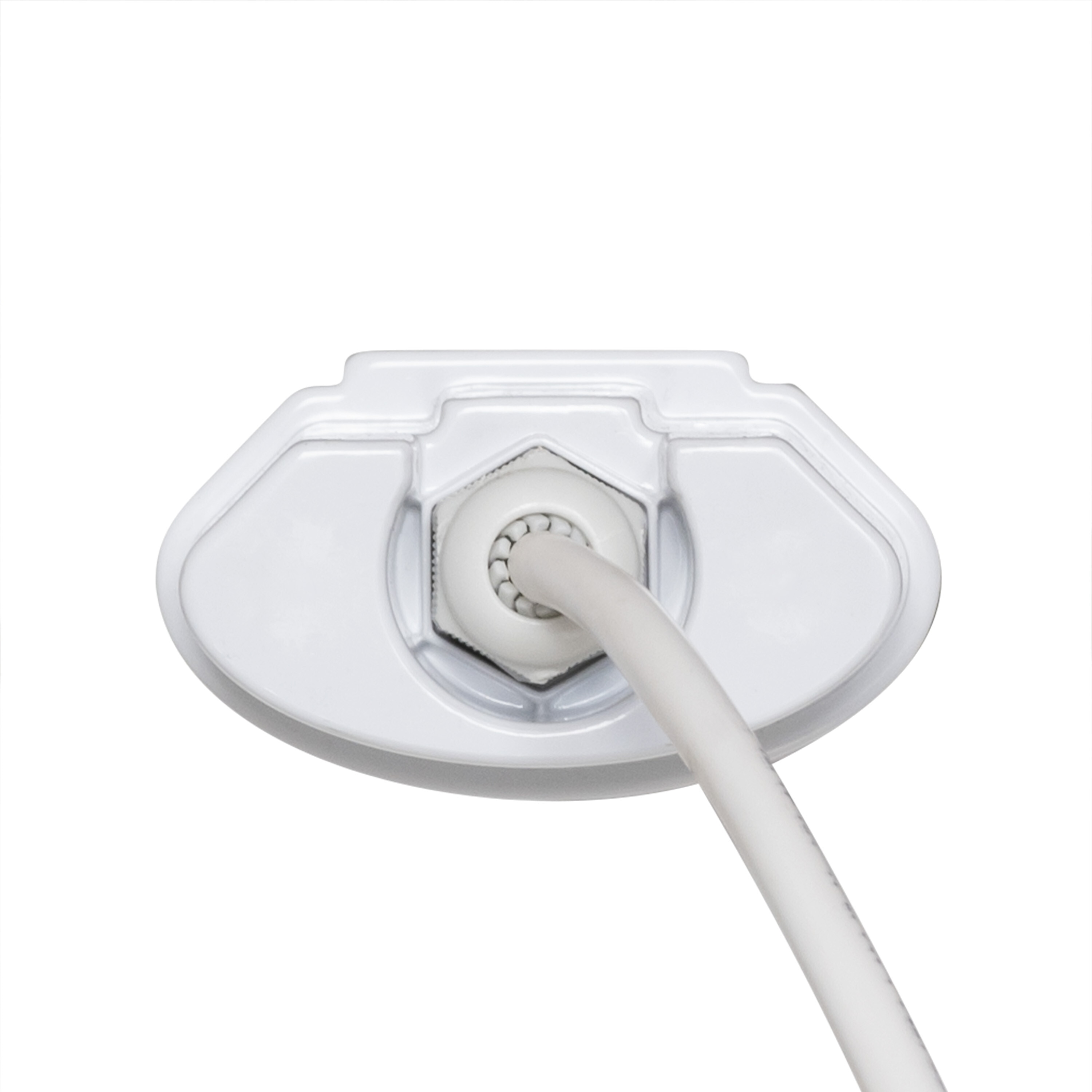 Dp Slim Eco 1200 36W