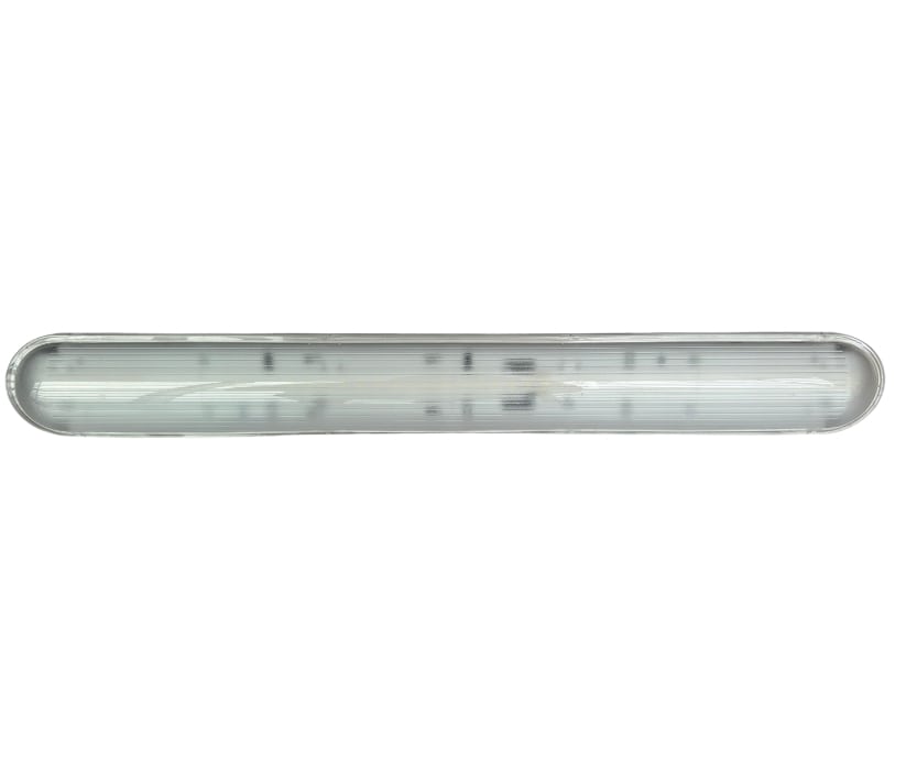 Corp Led Ip65 21W 6500K Starke