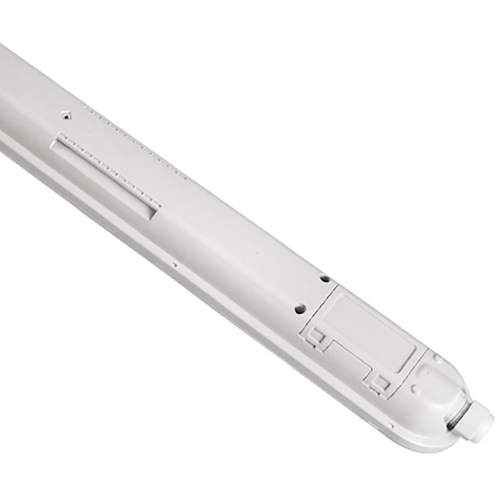 Corp de iluminat LED Starke, IP65, 40W, 4000k, 118 cm