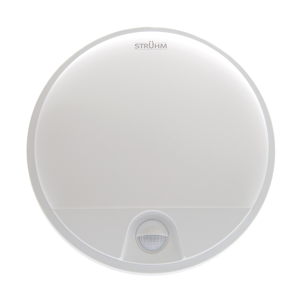 Plafoniera sc,  PEDRO, LED integrat • Ideus TOTEM LED D