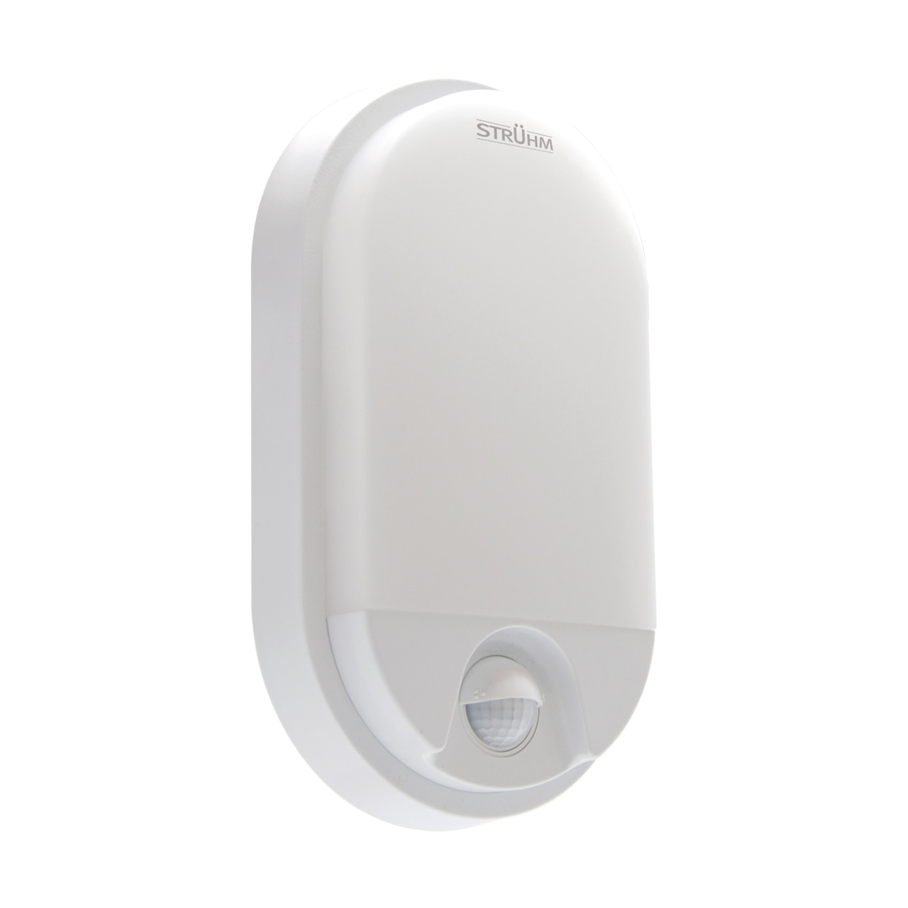 Plafoniera sl,  PEDRO, LED integrat • Ideus TOTEM LED D