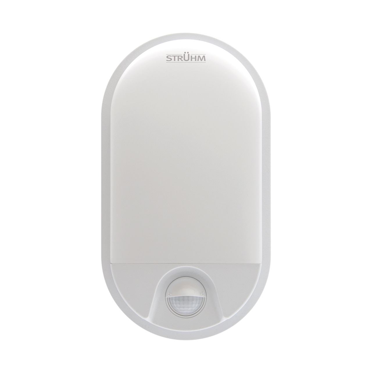 Plafoniera sl,  PEDRO, LED integrat • Ideus TOTEM LED D