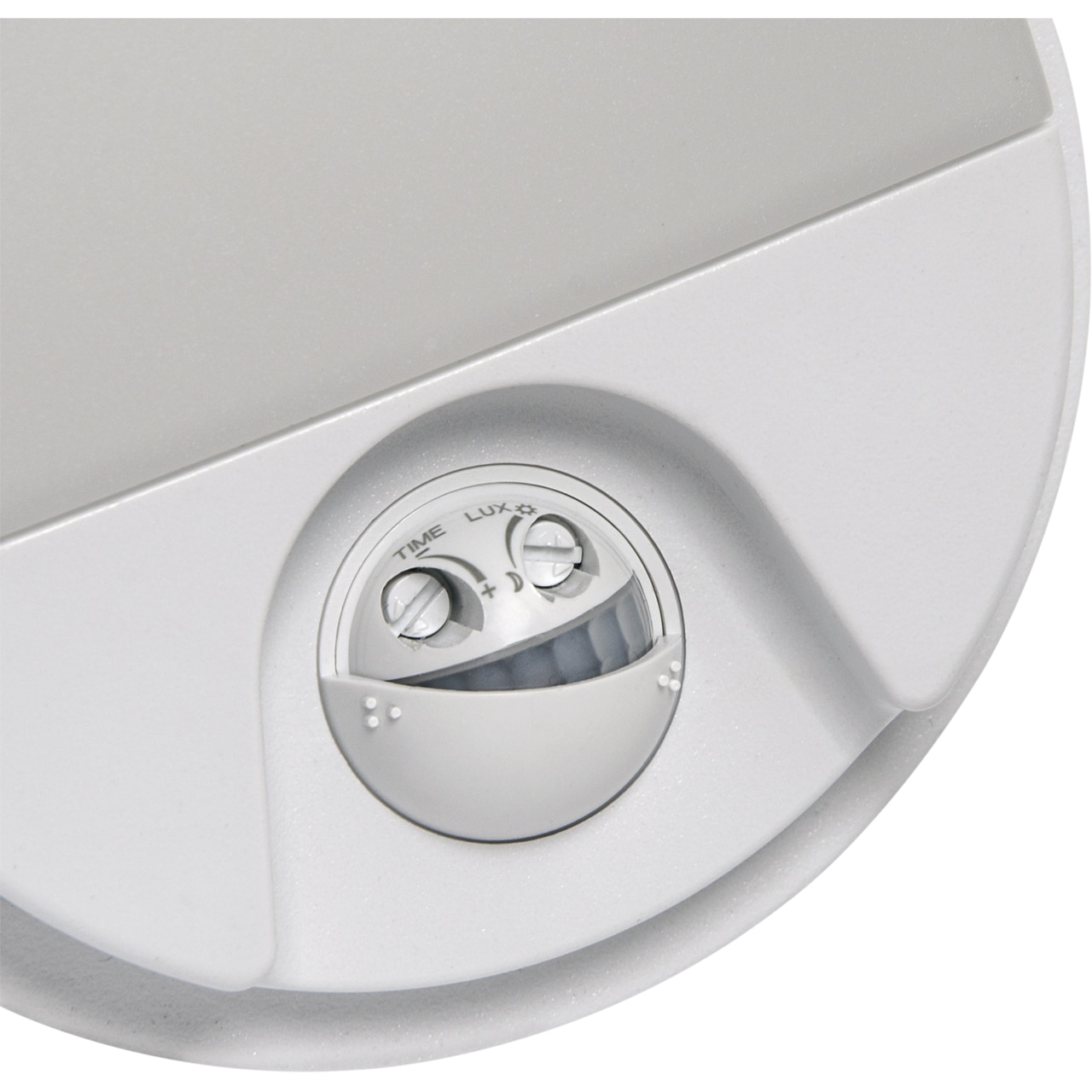 Plafoniera sl,  PEDRO, LED integrat • Ideus TOTEM LED D